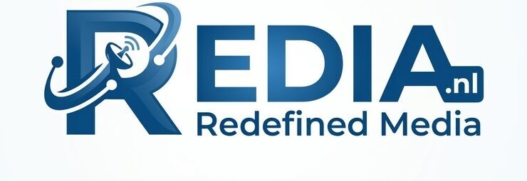 REDIA